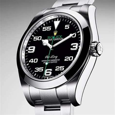 rolex for sale in europe|is rolex cheaper in europe.